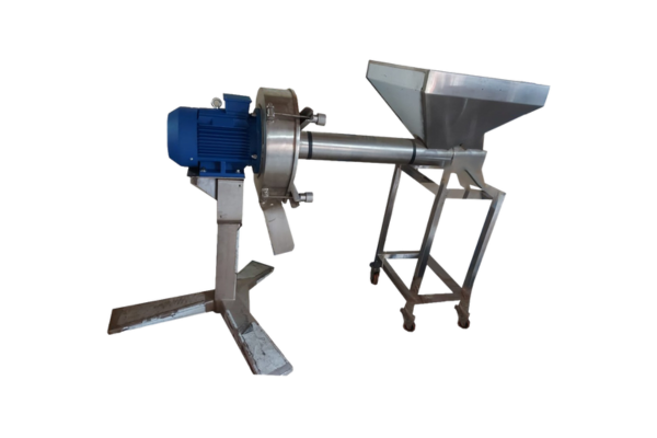 Chilly Paste Grinder